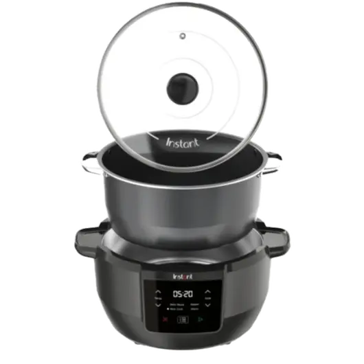 Pot intérieur pour mijoteuse Instant Superior 7,1L