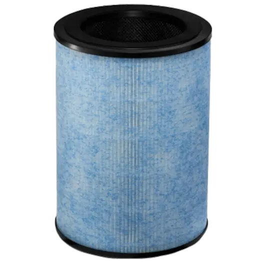 Filtre à air Instant™ F300