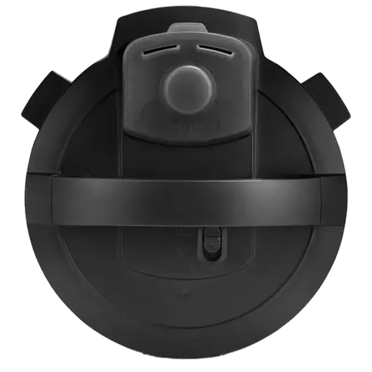 Couvercle multicuiseur Instant Duo Plus Whisper Quiet and Instant Pot Plus 5,7L
