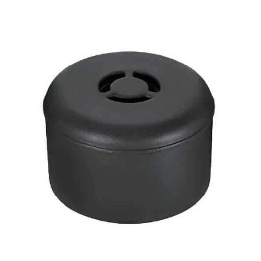 Bouton de soupape de vapeur Instant Pot pour multicuiseur Instant Pot Duo Evo et Pro 5,7 L
