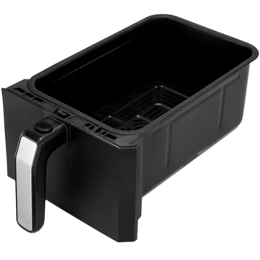 Instant Vortex 7,6 L Double Panier Droit