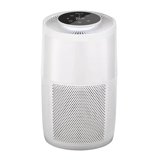 Purificateur d'air Instant AP-200 - Blanc