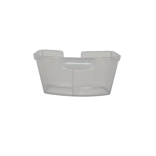 Instant Pot Collecteur de Condensation pour Multicuiseur Duo 8L et Pro Crisp 7,6L