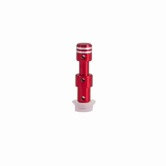 Instant Pot Soupape Flottante Rouge pour Duo 8L