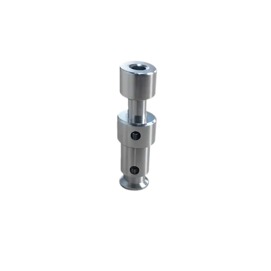 Instant Pot Valve Flottante pour Duo Crisp