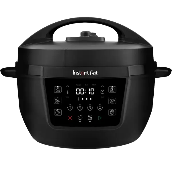 Multicuiseur Instant Pot Classic XL 7,1 L