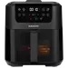 Instant Vortex ClearCook OdorErase 5L Airfryer EU
