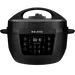 Multicuiseur Instant Pot Classic XL 7,1 L