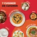 Multicuiseur Instant Pot 5,7 L (RIO)