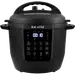 Multicuiseur Instant Pot 5,7 L (RIO)